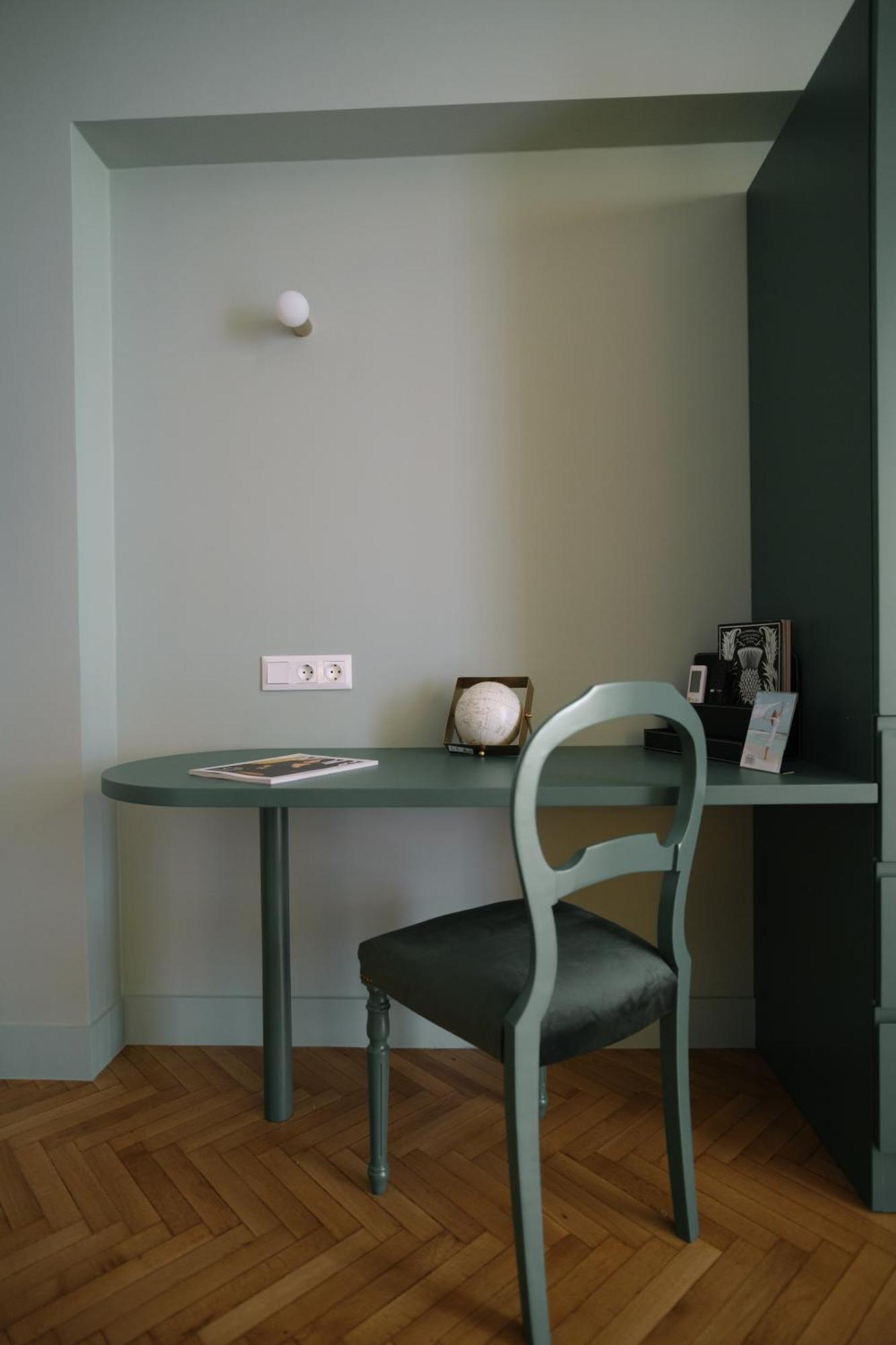 K23 Color Suites Athènes Extérieur photo
